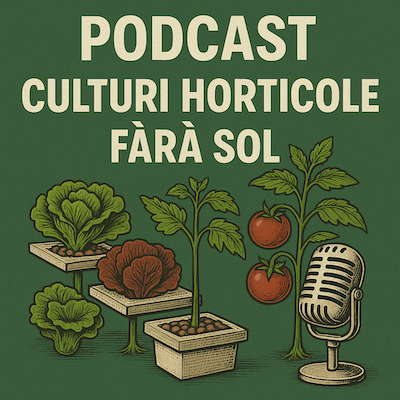 Culturi Fara Sol Cover